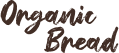 Organic branch logo