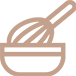 Backing icon